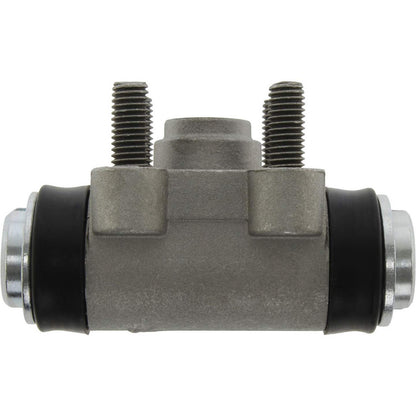 Centric Parts Drum Brake Wheel Cylinder Premium with OE style replacement 134.42302