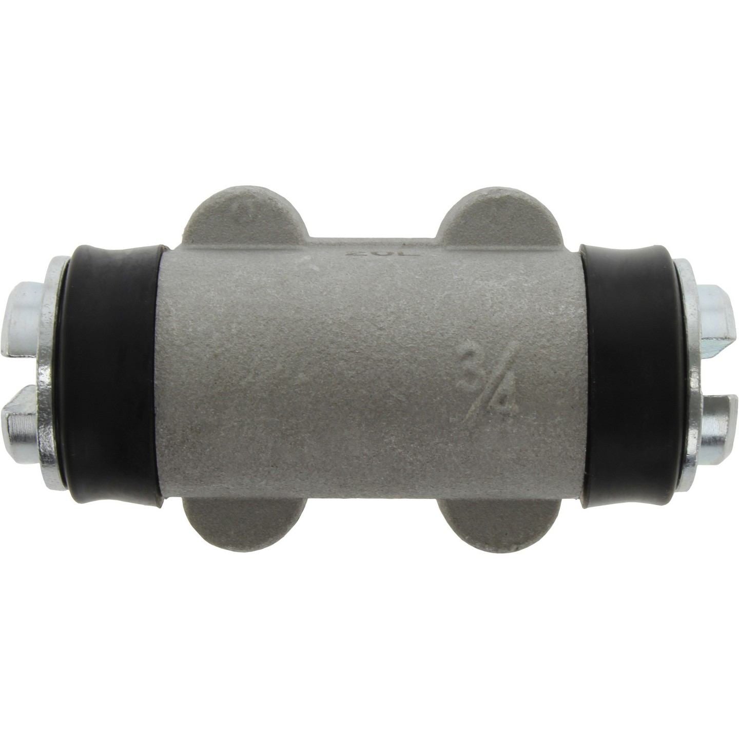 Centric Parts Drum Brake Wheel Cylinder Premium with OE style replacement 134.42302
