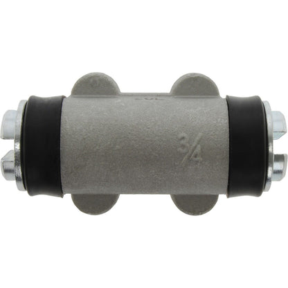 Centric Parts Drum Brake Wheel Cylinder Premium with OE style replacement 134.42302