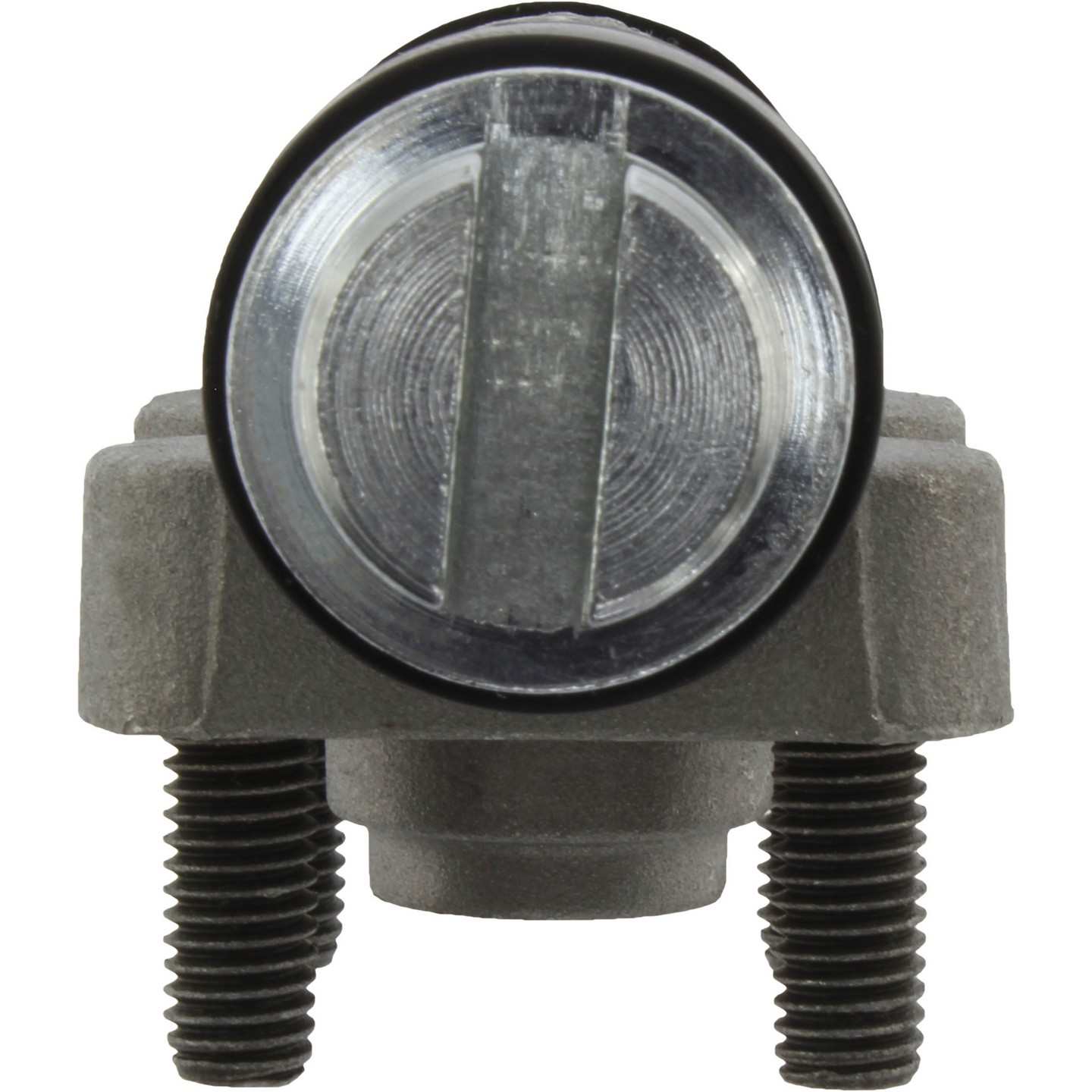 Centric Parts Drum Brake Wheel Cylinder Premium with OE style replacement 134.42302