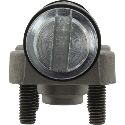 Centric Parts Drum Brake Wheel Cylinder Premium with OE style replacement 134.42302