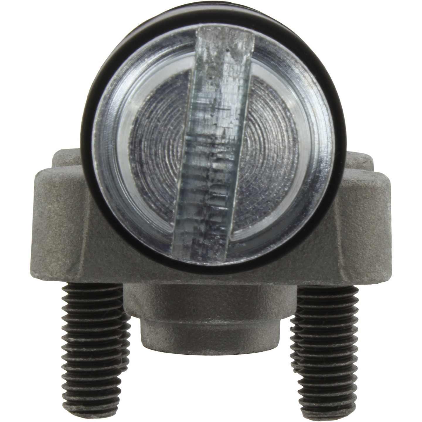 StopTech Premium Wheel Cylinder 134.42302