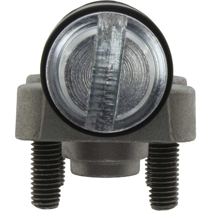 StopTech Premium Wheel Cylinder 134.42302
