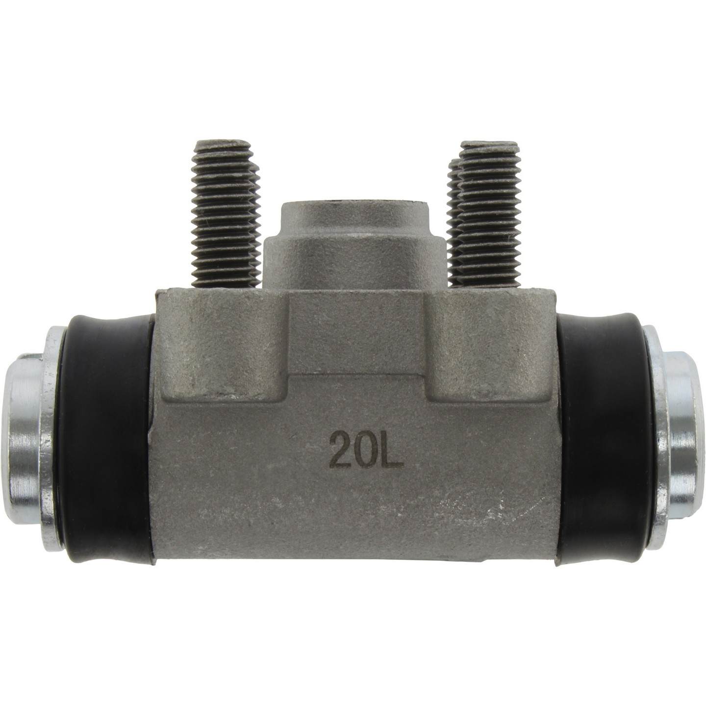 Centric Parts Drum Brake Wheel Cylinder Premium with OE style replacement 134.42302