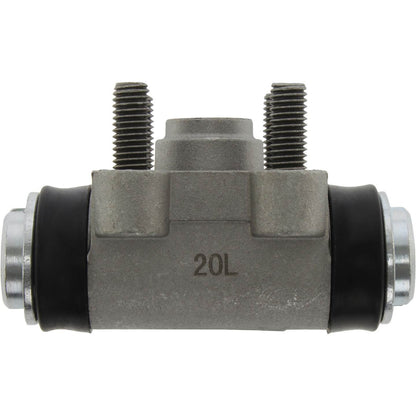 Centric Parts Drum Brake Wheel Cylinder Premium with OE style replacement 134.42302