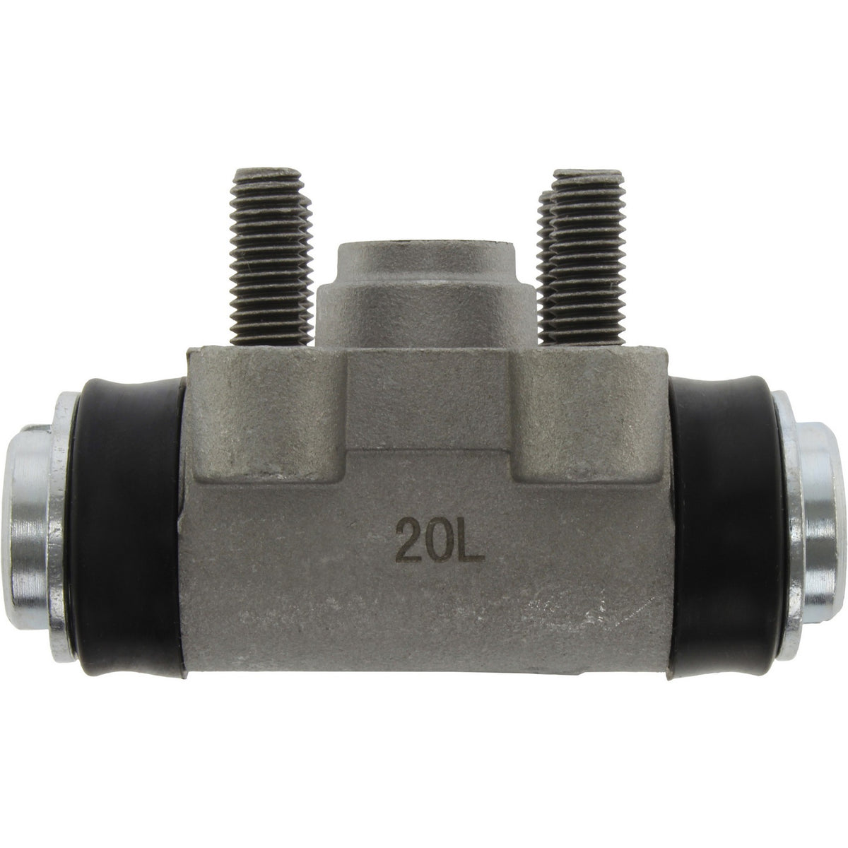StopTech Premium Wheel Cylinder 134.42302