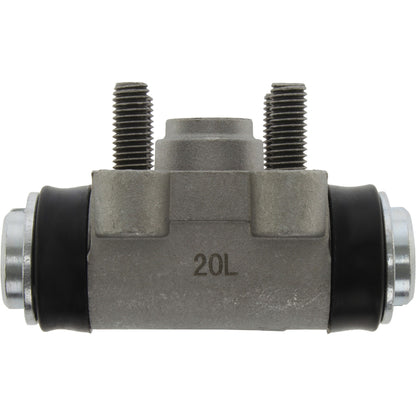 StopTech Premium Wheel Cylinder 134.42302