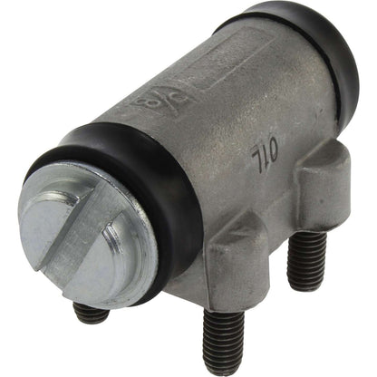 Centric Parts Drum Brake Wheel Cylinder Premium with Brass Inserts and Aluminum Castings 134.42303