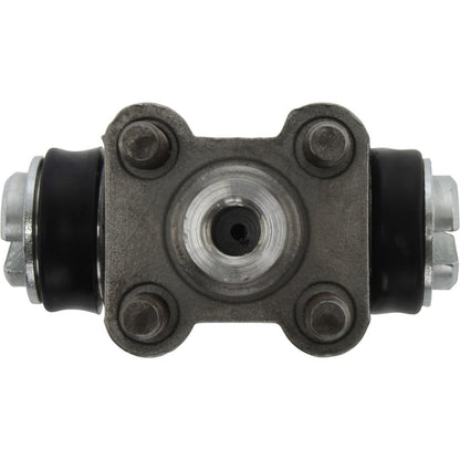 Centric Parts Drum Brake Wheel Cylinder Premium with Brass Inserts and Aluminum Castings 134.42303