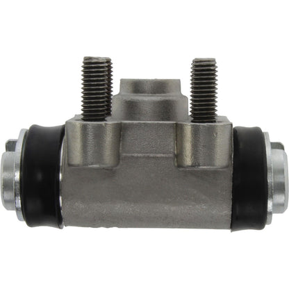 Centric Parts Drum Brake Wheel Cylinder Premium with Brass Inserts and Aluminum Castings 134.42303