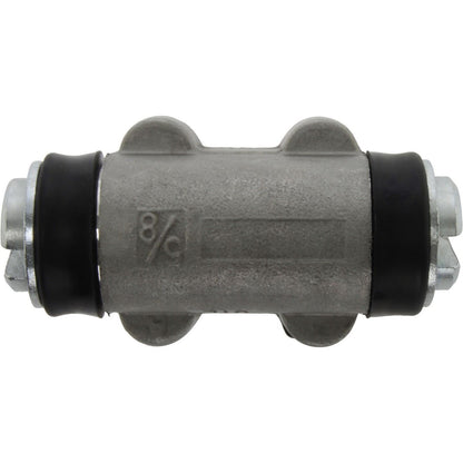 Centric Parts Drum Brake Wheel Cylinder Premium with Brass Inserts and Aluminum Castings 134.42303