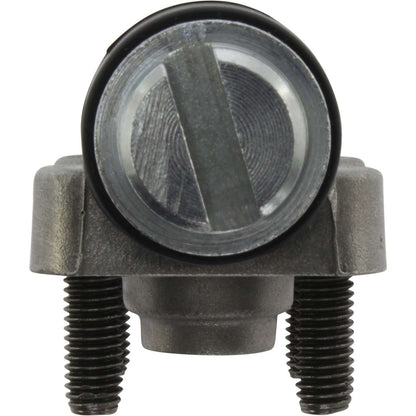Centric Parts Drum Brake Wheel Cylinder Premium with Brass Inserts and Aluminum Castings 134.42303