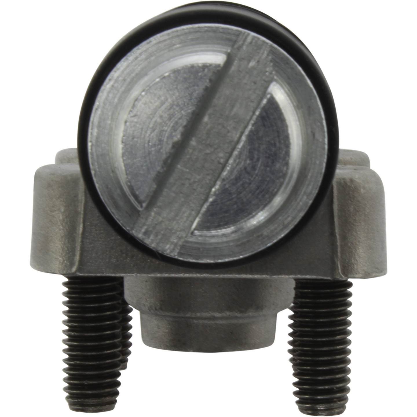 Centric Parts Drum Brake Wheel Cylinder Premium with Brass Inserts and Aluminum Castings 134.42303