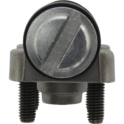 Centric Parts Drum Brake Wheel Cylinder Premium with Brass Inserts and Aluminum Castings 134.42303