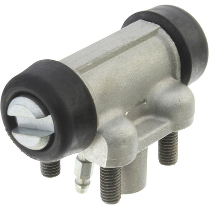Centric Parts Drum Brake Wheel Cylinder Premium with OE style replacement 134.42304