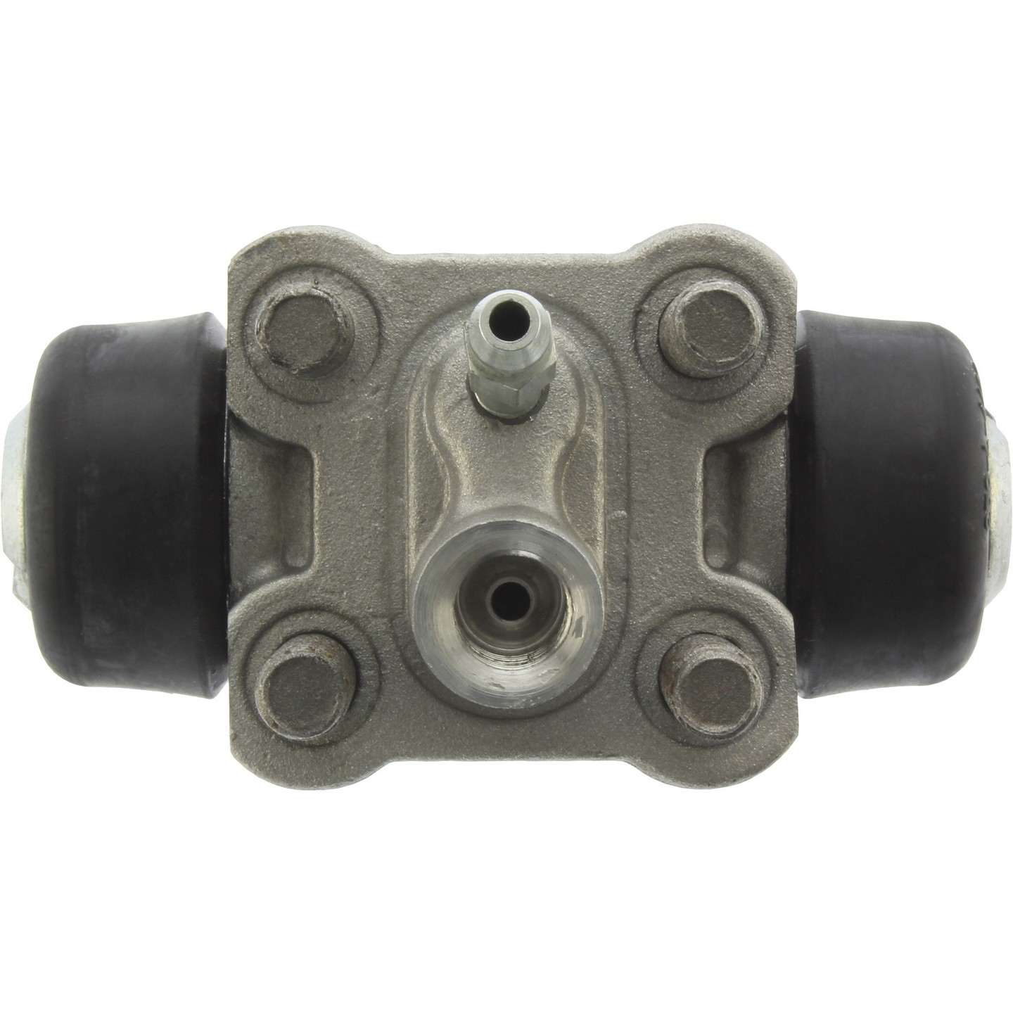 Centric Parts Drum Brake Wheel Cylinder Premium with OE style replacement 134.42304