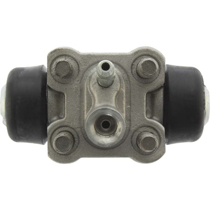 Centric Parts Drum Brake Wheel Cylinder Premium with OE style replacement 134.42304