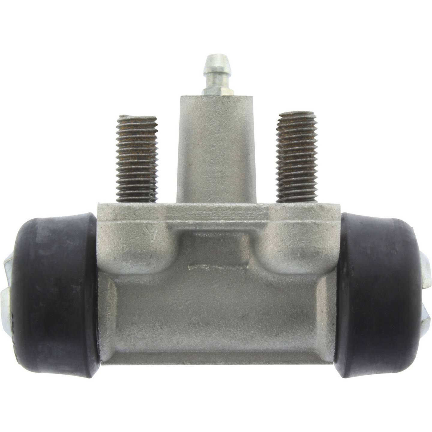 Centric Parts Drum Brake Wheel Cylinder Premium with OE style replacement 134.42304