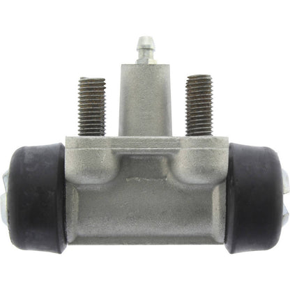Centric Parts Drum Brake Wheel Cylinder Premium with OE style replacement 134.42304