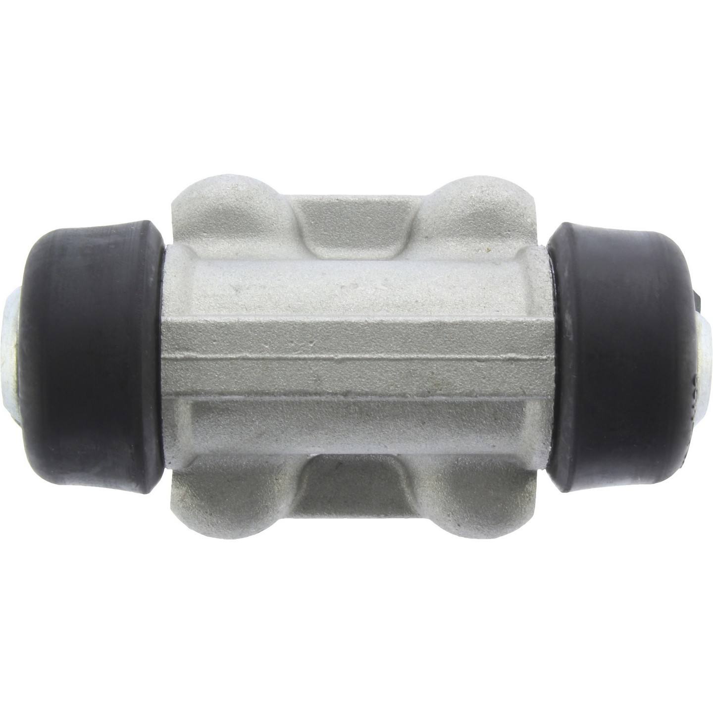 Centric Parts Drum Brake Wheel Cylinder Premium with OE style replacement 134.42304