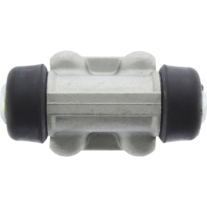 Centric Parts Drum Brake Wheel Cylinder Premium with OE style replacement 134.42304