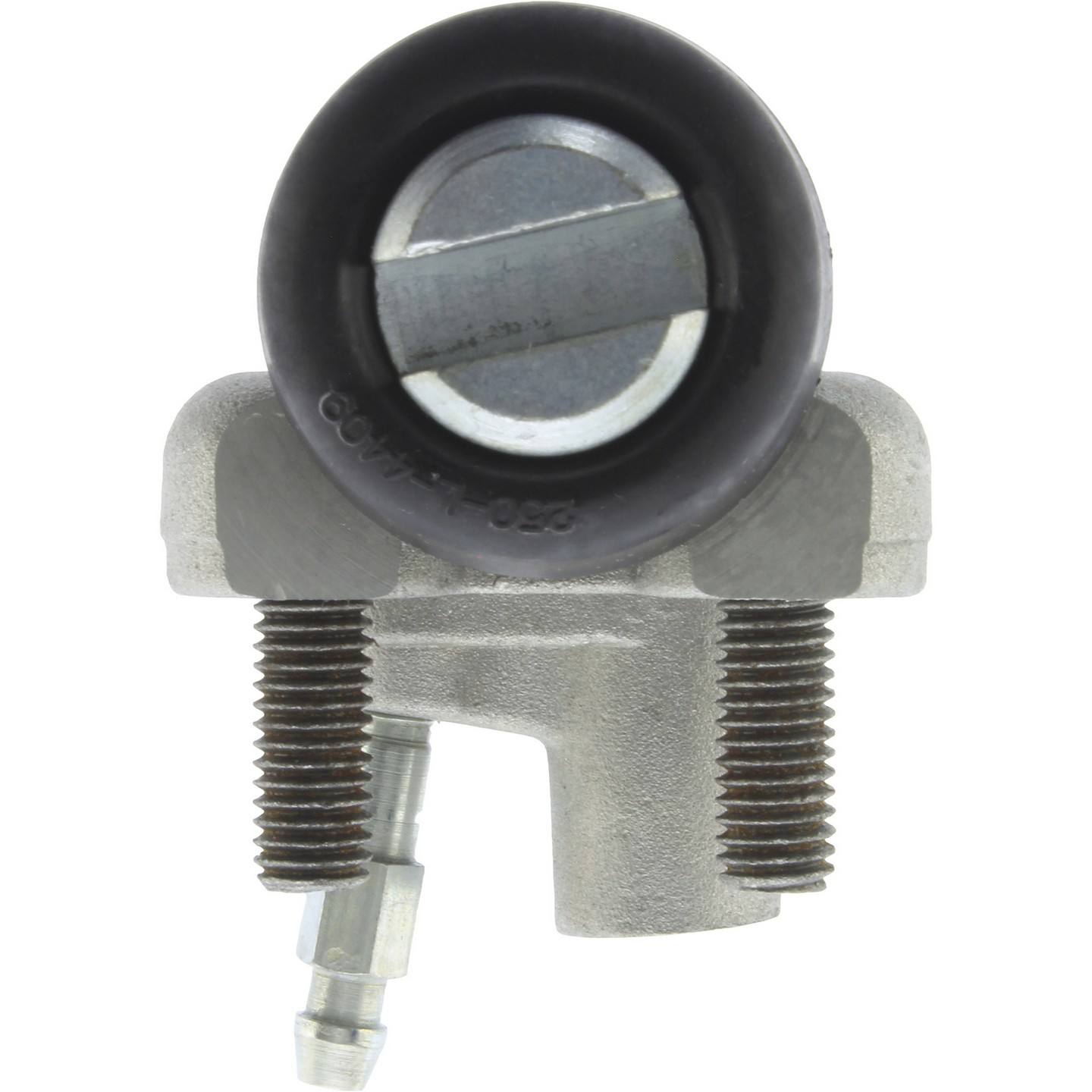 Centric Parts Drum Brake Wheel Cylinder Premium with OE style replacement 134.42304
