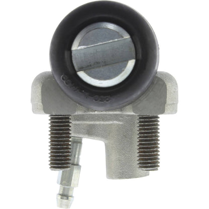 Centric Parts Drum Brake Wheel Cylinder Premium with OE style replacement 134.42304