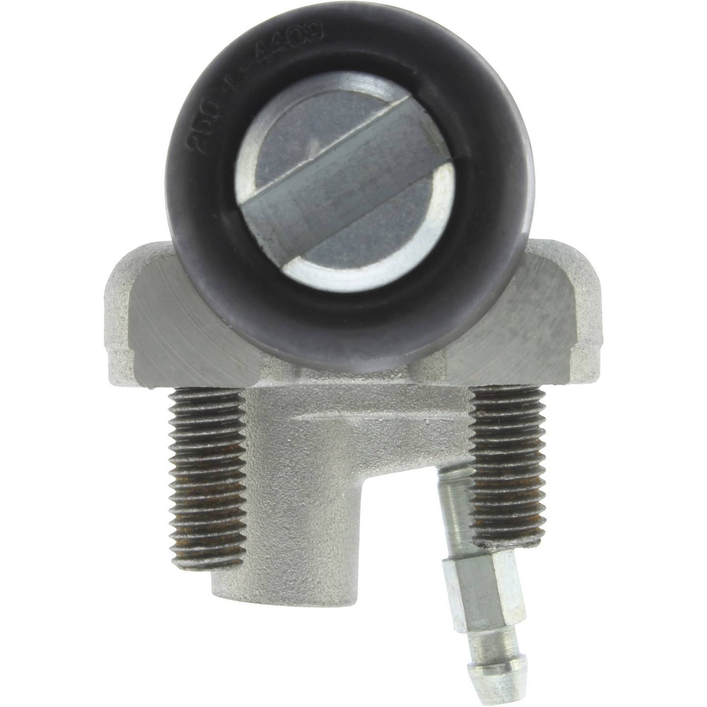 Centric Parts Drum Brake Wheel Cylinder Premium with OE style replacement 134.42304