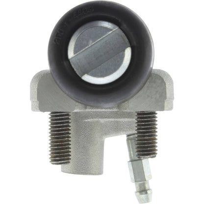 Centric Parts Drum Brake Wheel Cylinder Premium with OE style replacement 134.42304
