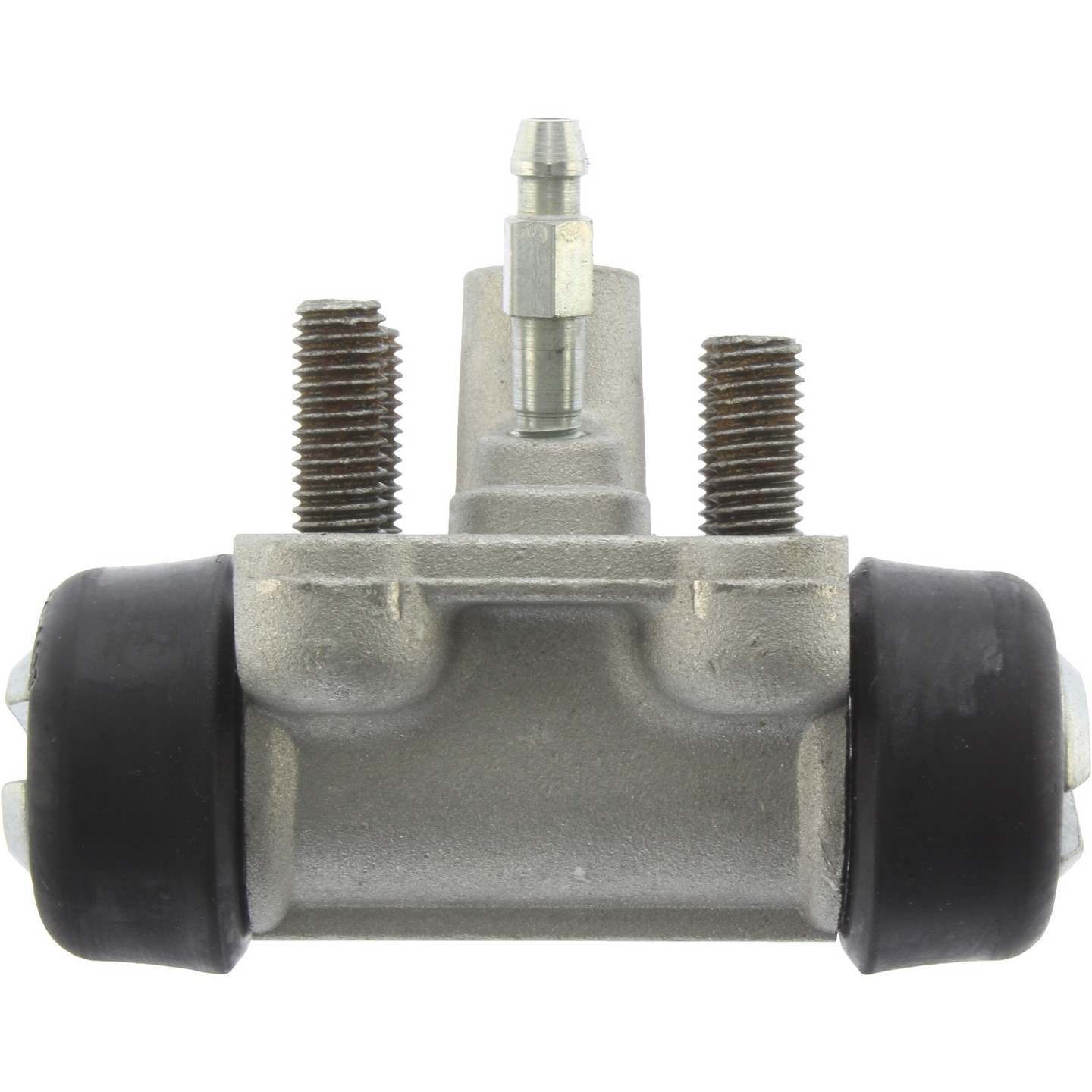 Centric Parts Drum Brake Wheel Cylinder Premium with OE style replacement 134.42304