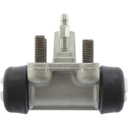 Centric Parts Drum Brake Wheel Cylinder Premium with OE style replacement 134.42304