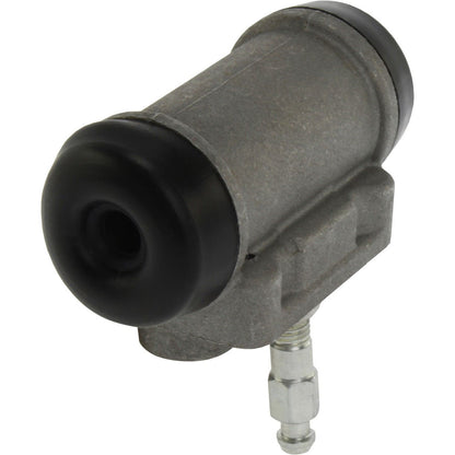 Centric Parts Drum Brake Wheel Cylinder Premium for OE style replacement 134.42305