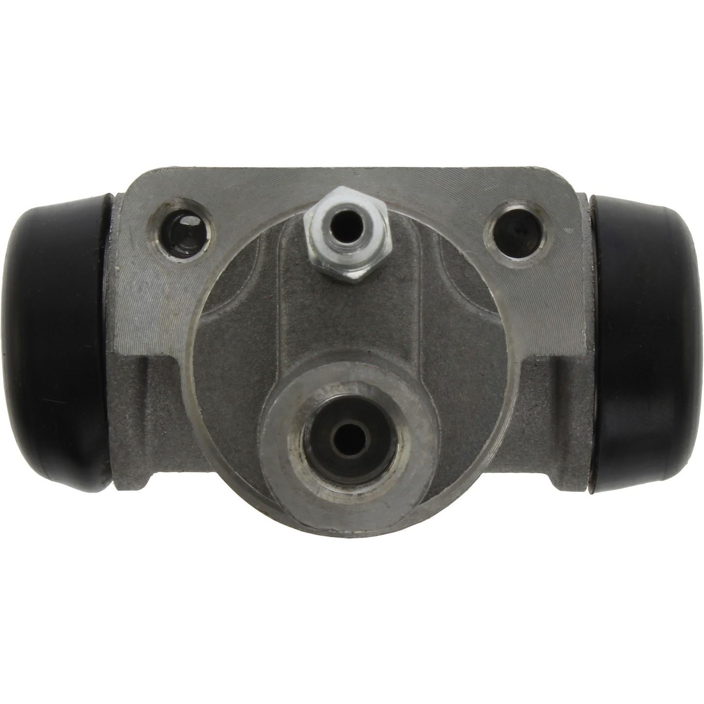 Centric Parts Premium Wheel Cylinder 134.42305