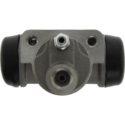Centric Parts Premium Wheel Cylinder 134.42305