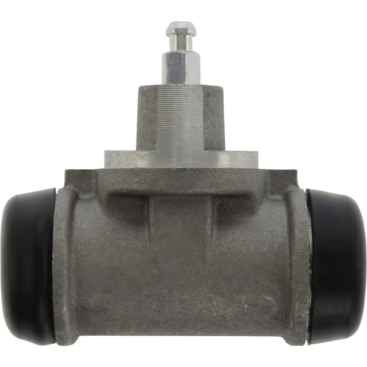 Centric Parts Premium Wheel Cylinder 134.42305