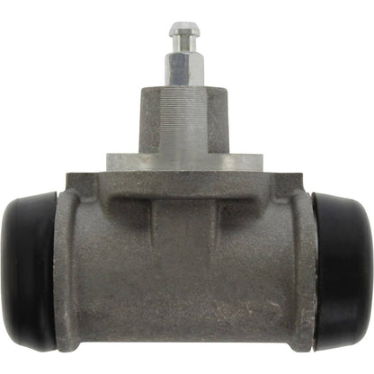 Centric Parts Premium Wheel Cylinder 134.42305