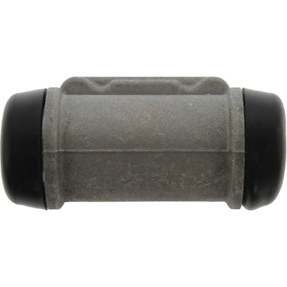 Centric Parts Drum Brake Wheel Cylinder Premium for OE style replacement 134.42305