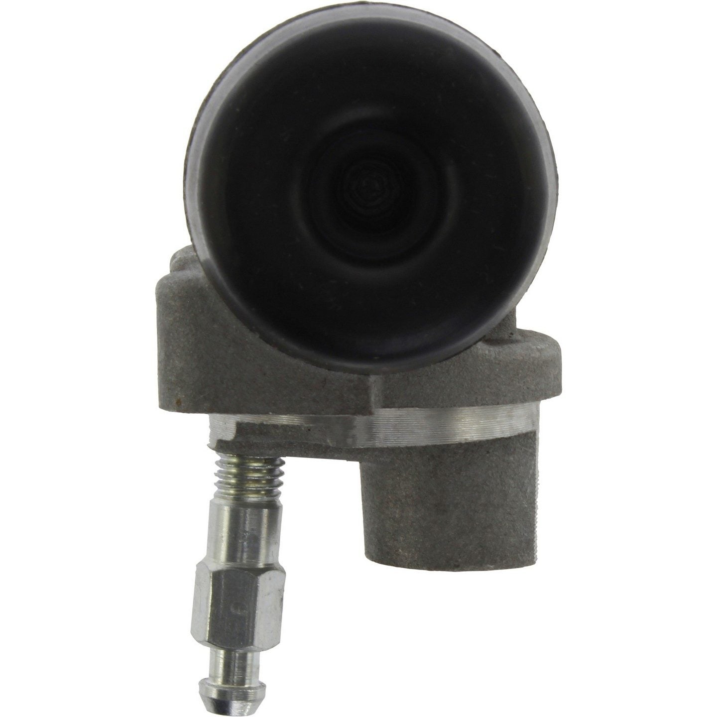 Centric Parts Premium Wheel Cylinder 134.42305