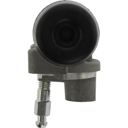 Centric Parts Premium Wheel Cylinder 134.42305