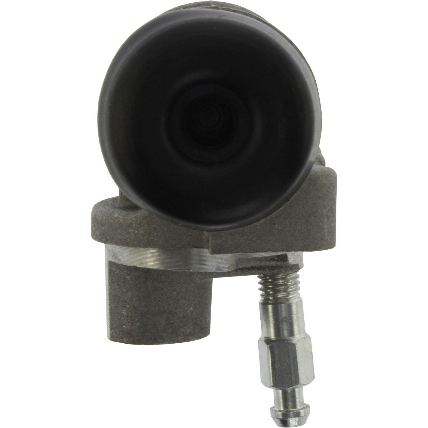 Centric Parts Premium Wheel Cylinder 134.42305