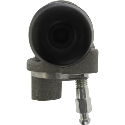 Centric Parts Drum Brake Wheel Cylinder Premium for OE style replacement 134.42305