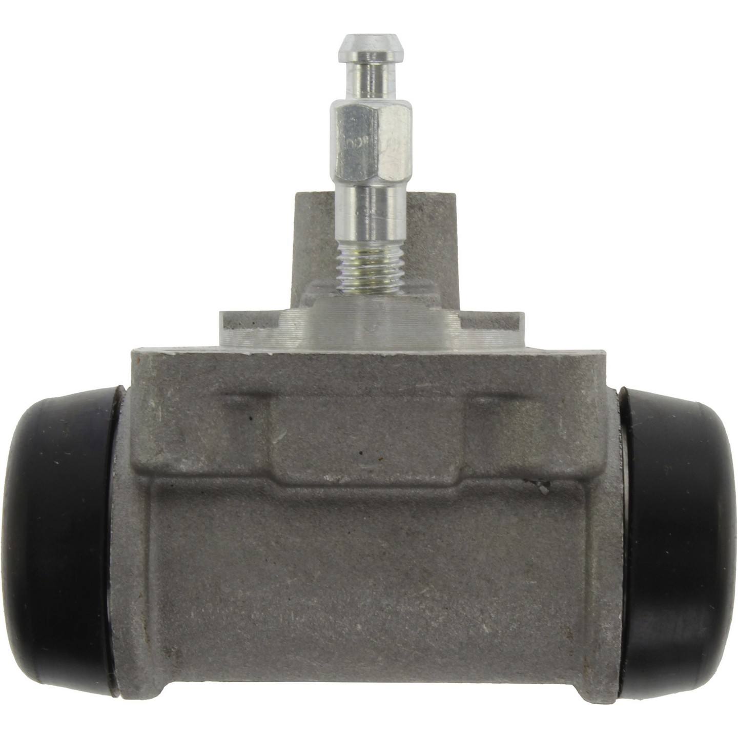 Centric Parts Premium Wheel Cylinder 134.42305