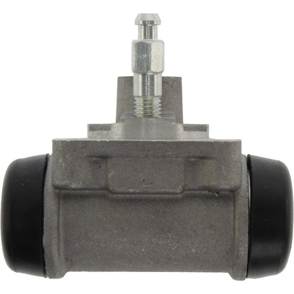 Centric Parts Premium Wheel Cylinder 134.42305