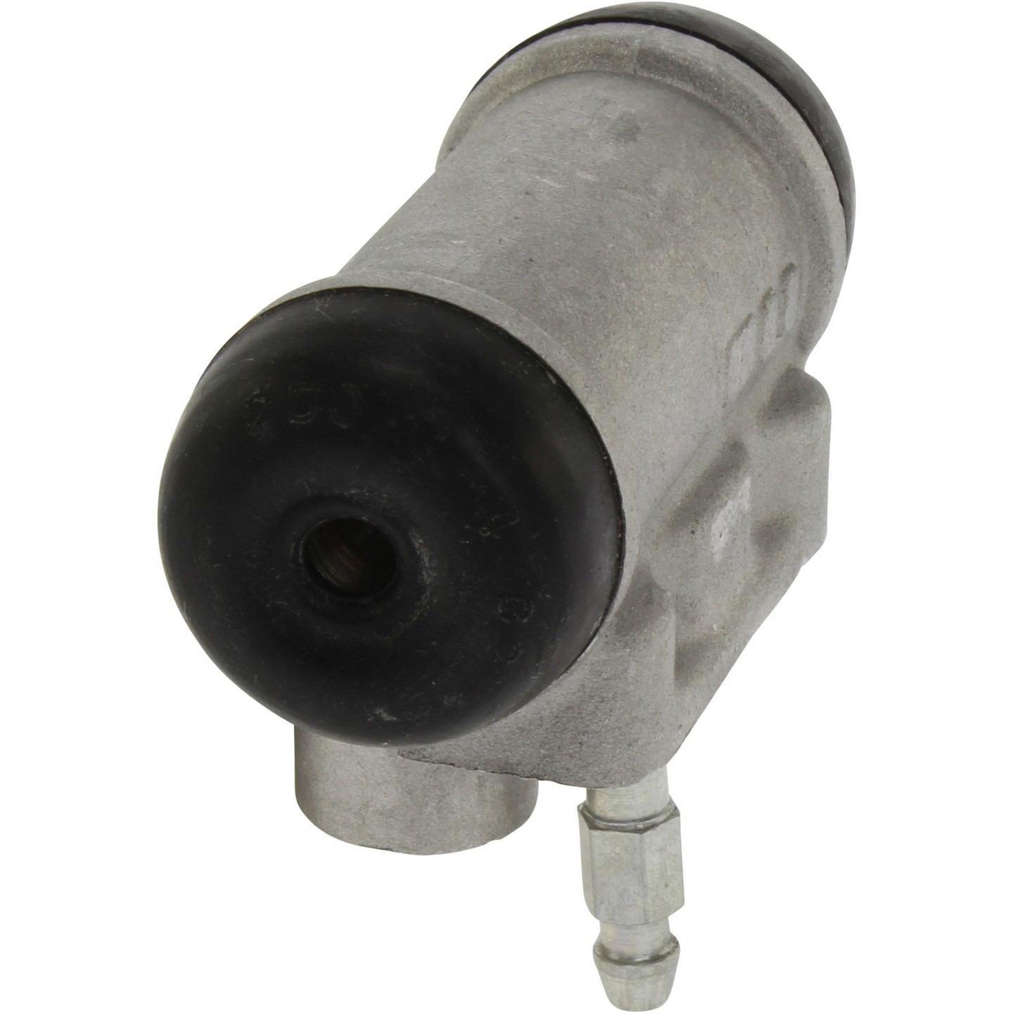 Centric Parts Drum Brake Wheel Cylinder Premium with OE style replacement 134.42306