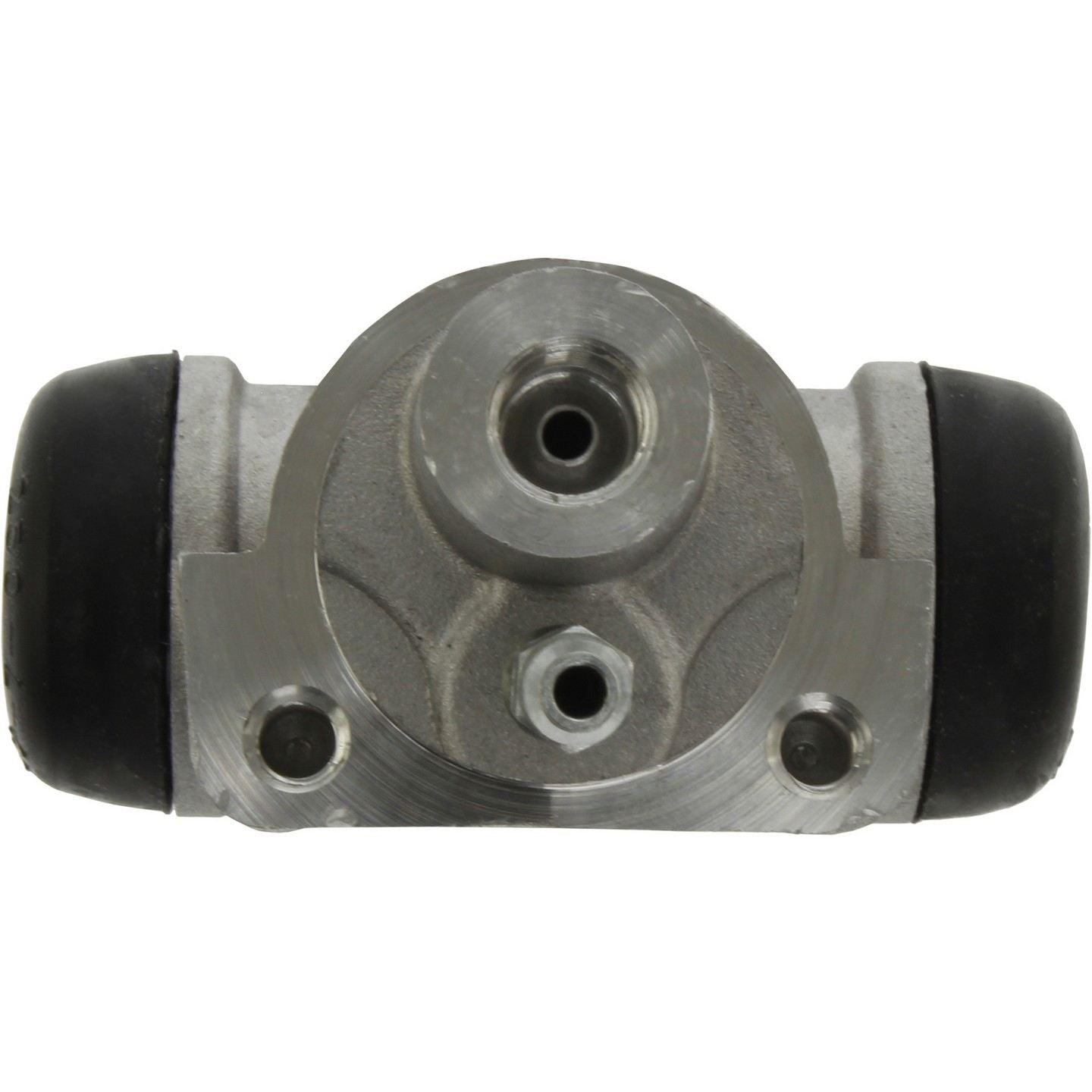 StopTech Premium Wheel Cylinder 134.42306