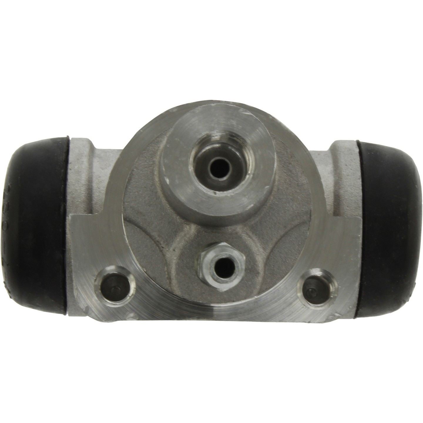 Centric Parts Drum Brake Wheel Cylinder Premium with OE style replacement 134.42306