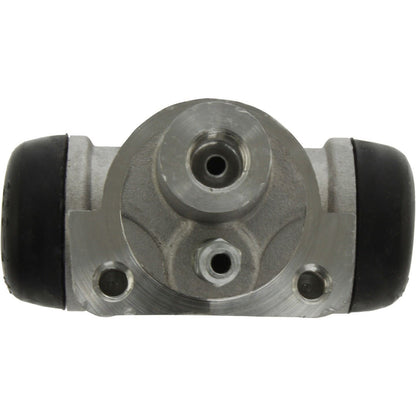 Centric Parts Drum Brake Wheel Cylinder Premium with OE style replacement 134.42306