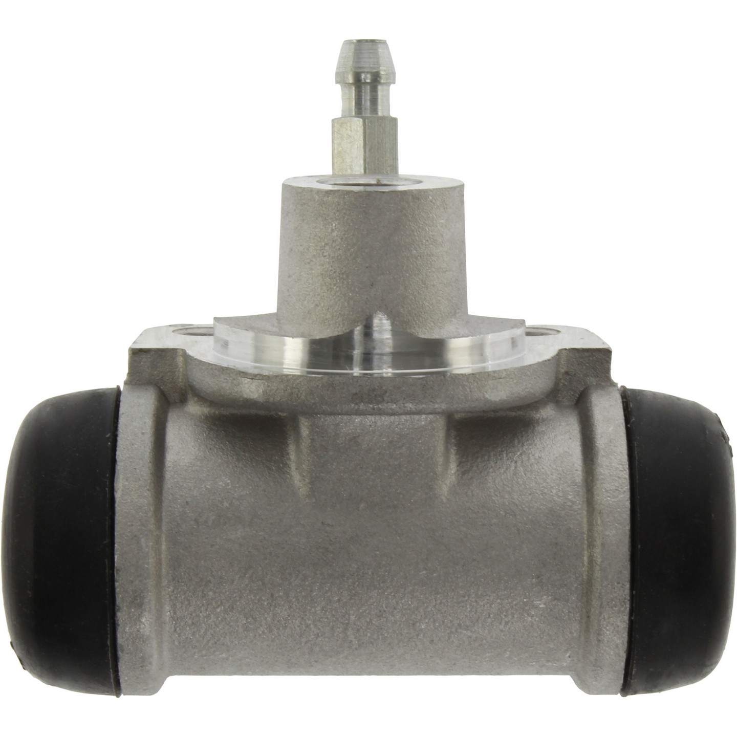 StopTech Premium Wheel Cylinder 134.42306