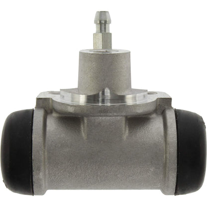 Centric Parts Drum Brake Wheel Cylinder Premium with OE style replacement 134.42306