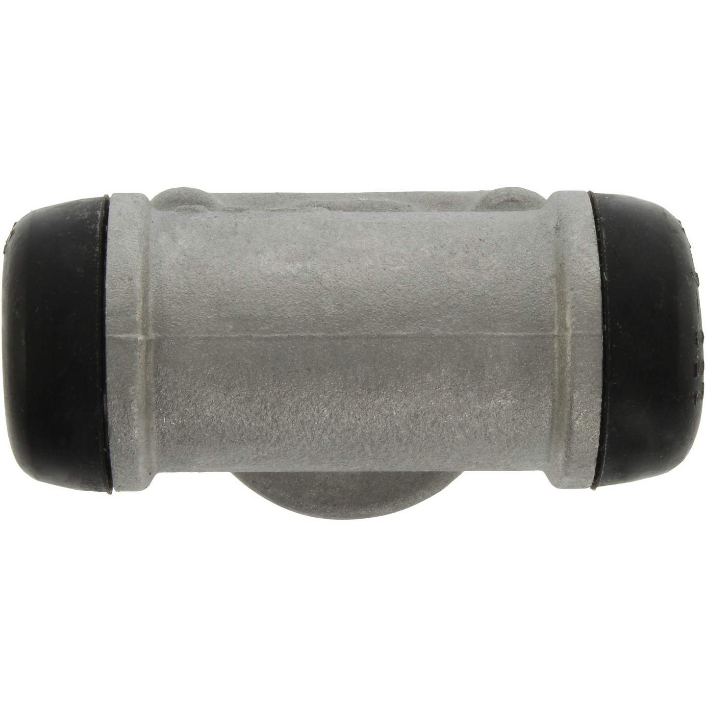 StopTech Premium Wheel Cylinder 134.42306